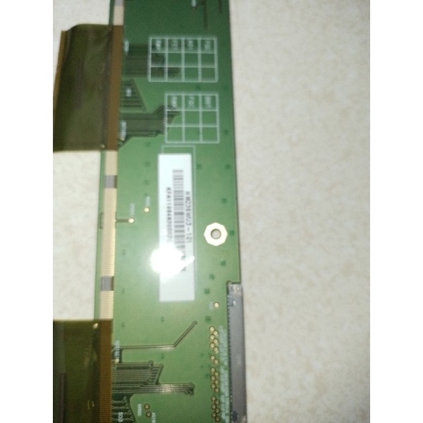 Tcon cof Monitor LG 24MK400H