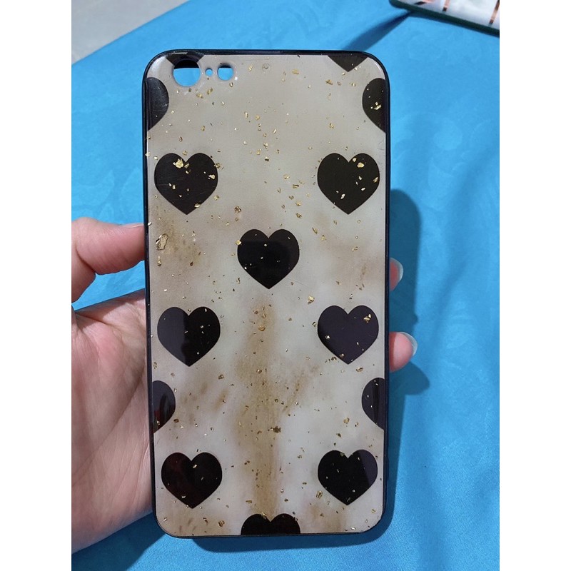 case iphone murah 6s plus dan 6plus preloved