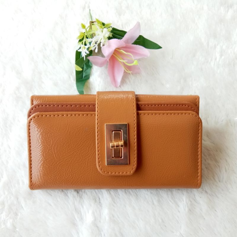 Dompet SAVANA Dompet Wanita Murah