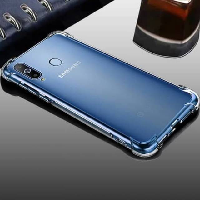 casing hp samsung galaxy a10s