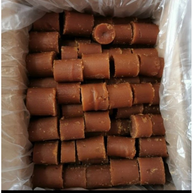

Gula Jawa / gula merah murni