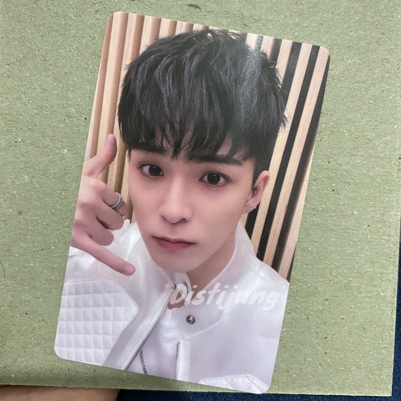 lucky draw LD ktown treasure asahi