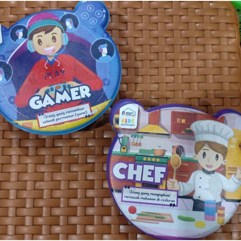 souvenir/kotak makan/tepak makan/souvenir tepak makan murah/tepak makan panda/grosir