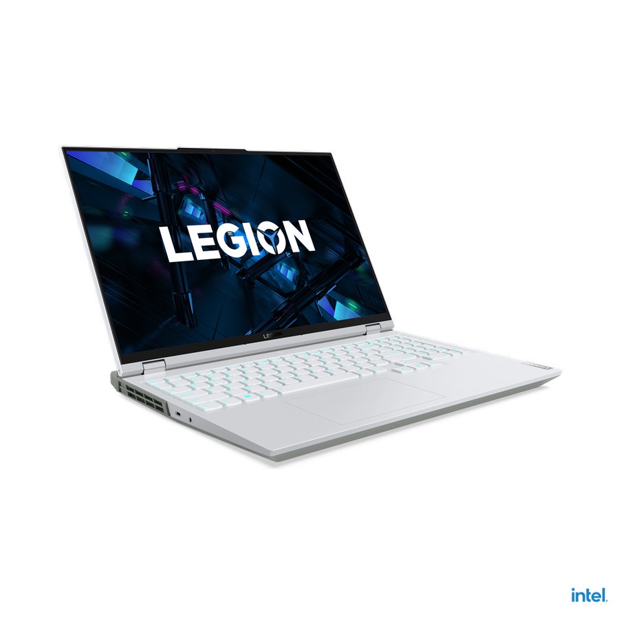 Lenovo Legion 5 Pro 18ID | i7 11800H 16GB 1TBssd RTX3060 6GB 16WQXGA W10 OHS19 NEW