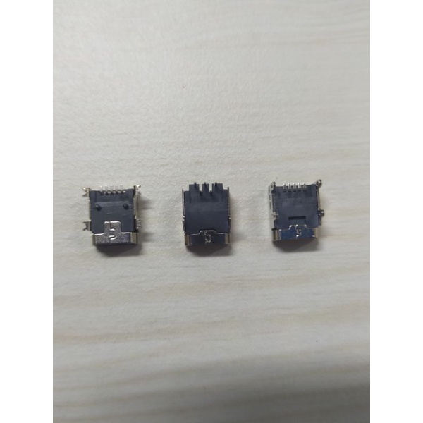 SOCKET USB CHARGER STIK PS3 TIDUR BERDIRI MULTI TIDUR BERDIRI