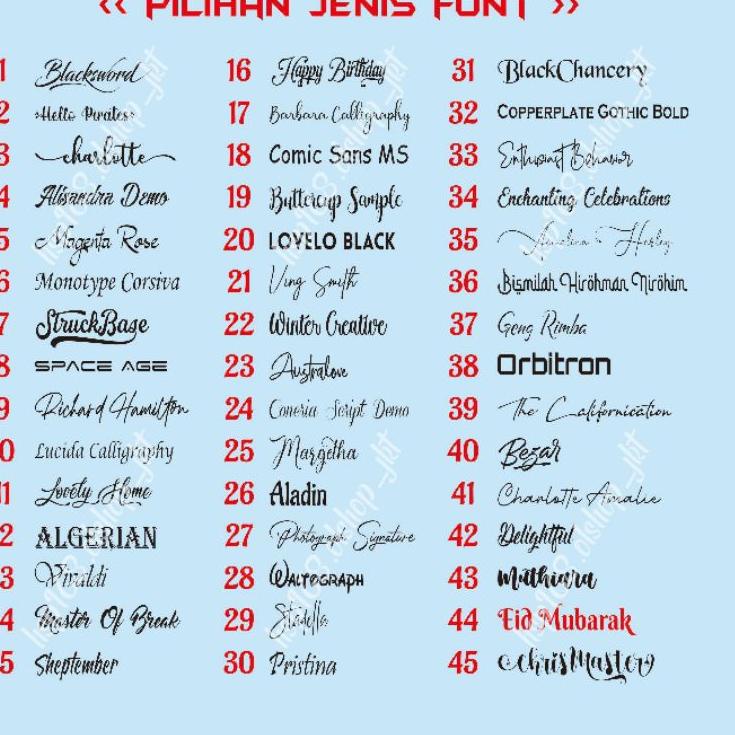 

[KODE PRODUK 0SF7O7265] Pulpen Parker HS-222 Custom Nama | Pena Ballpoint Cina Biasa | Pulpen TW Metal Promosi | Pen Souvenir untuk Hadiah Kado Pacar, Kado Cewek Cowok, Kado Wisuda, Ulang Tahun, Valentine, Wedding, Hari Guru Ibu Ayah