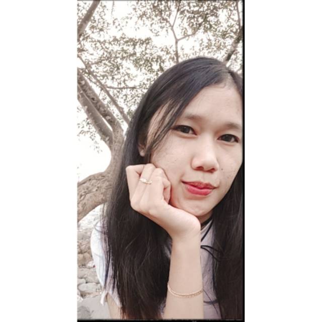 deswita_ita