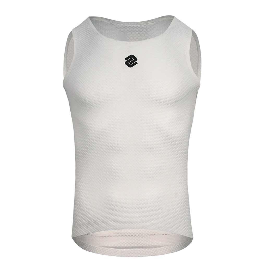 Base Layer CCN SPORT Sewfree White