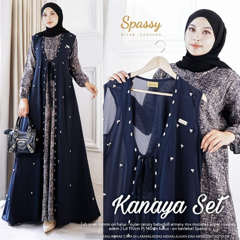 Kanaya set-3