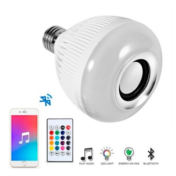 Lampu Murottal LED (BISA COD)