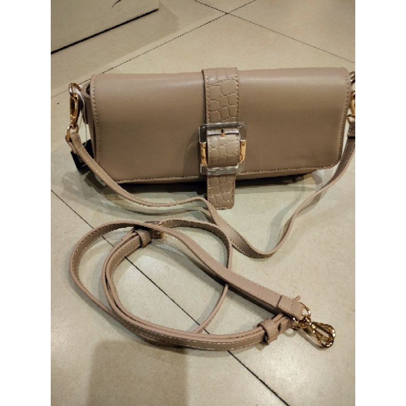 tas wanita Marie Claire new collection