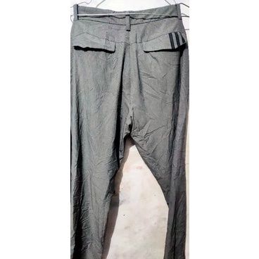 chinos adidas