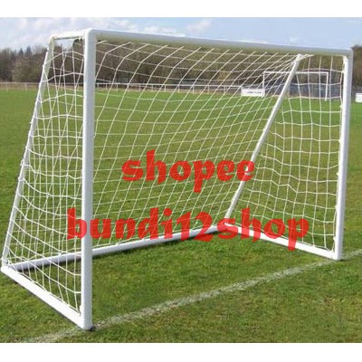 Gawang Futsal Standar