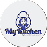 mykitchen_indonesia