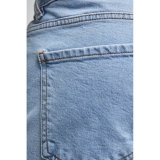 PULL and BEAR Celana  Jeans  Original  Denim  Cowo Pria  