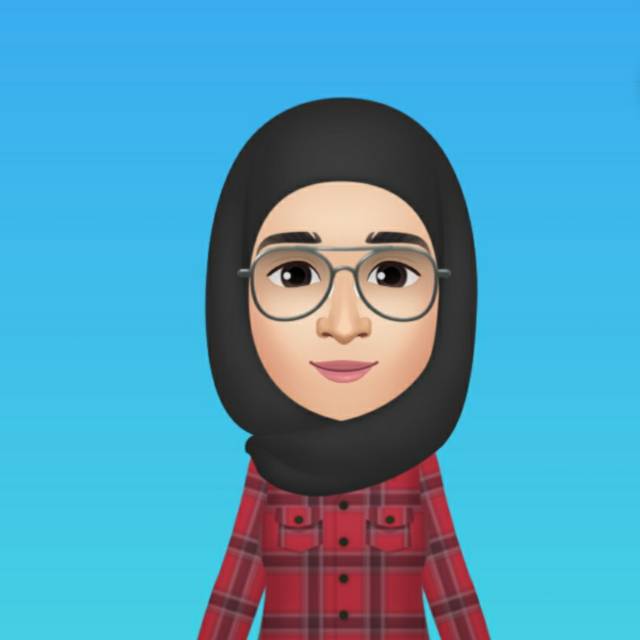 yosianaindahsaraswati