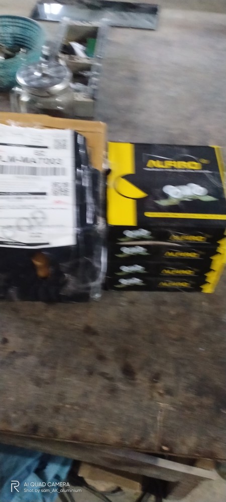 Roda Rel Pintu Sleding Roda Rel Pintu Sliding Roda Rel Pintu Geser