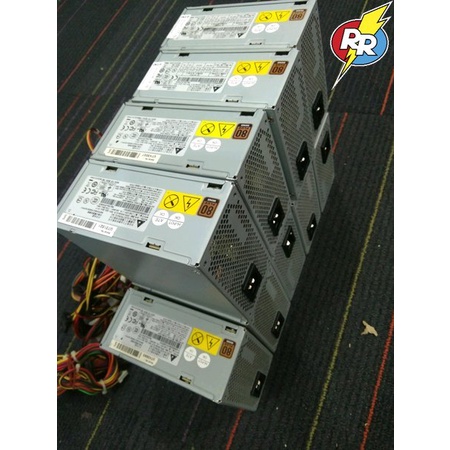 Power Supply Power Suplay Psu pc mini Desktop Acer Veriton  S6 series S6610G S670G S680G ORI