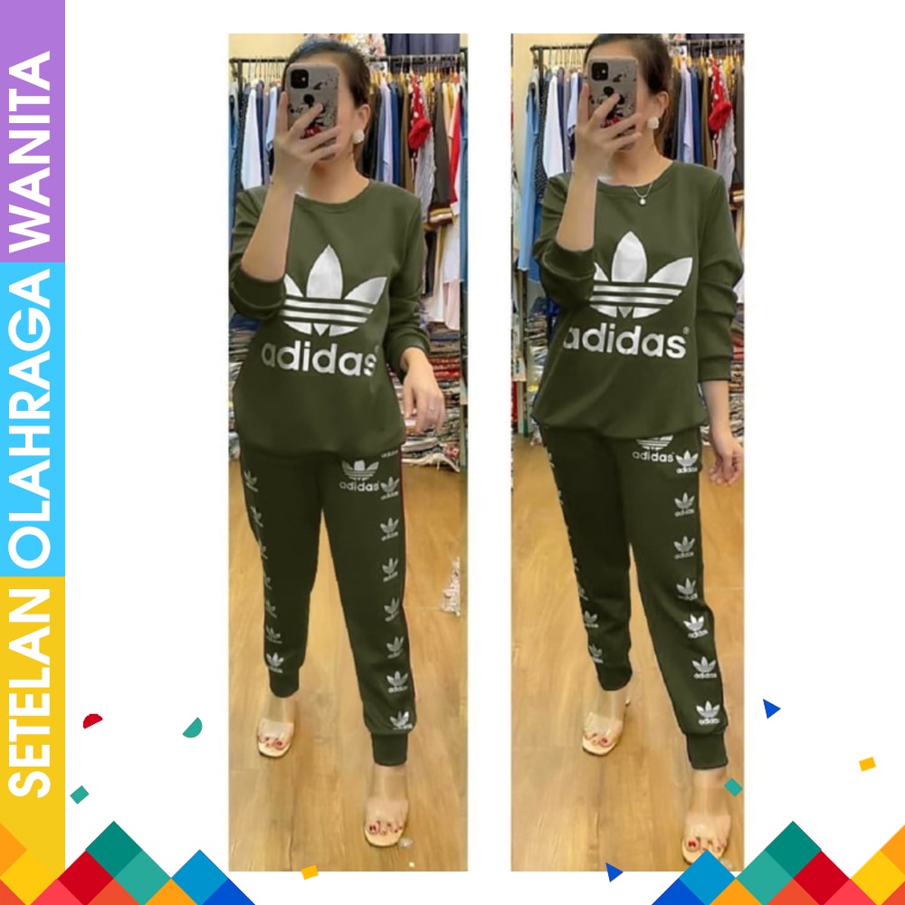 Baju senam import baju senam satu setel BAHAN super tebal melar smpai 90 kilo (7200) BAJU SENAM SX