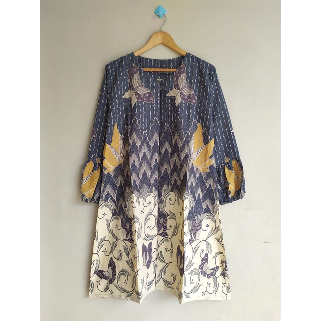 Batik Jeng Jani