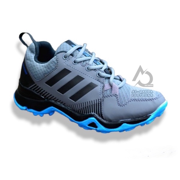 adidas terrex 12