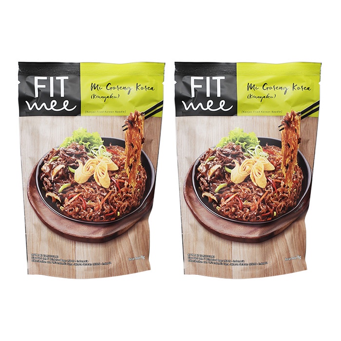

cs2tur Fitmee Goreng Korea Isi 2 Ffa2D01A1