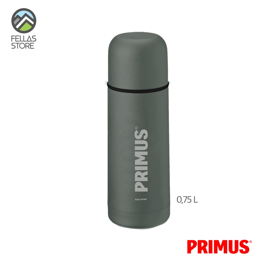 Primus - Vacuum Bottle 0,75L