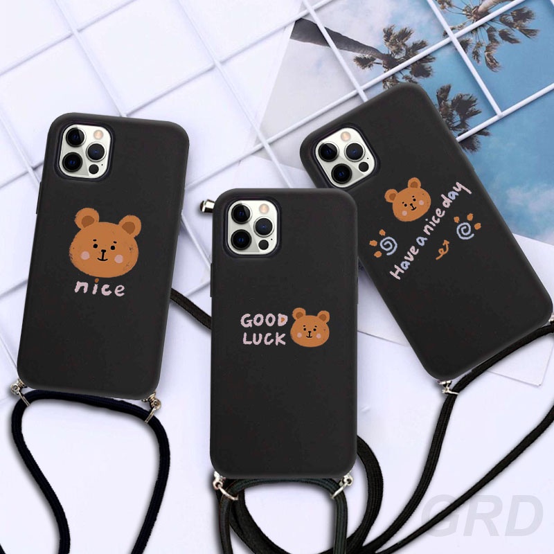 CASE Infinix Hot 11 Hot 11s smart 5 hot 10 hot 10s hot 8 hot 9 hot 9 play smart 4 5 smart HD 2021 In