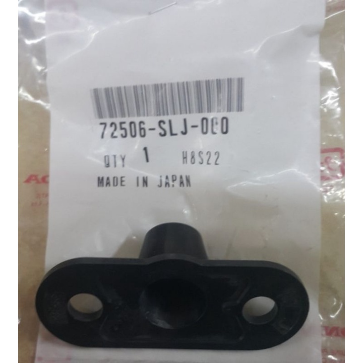 karet / plastik dudukan stopper pintu belakang freed Murah