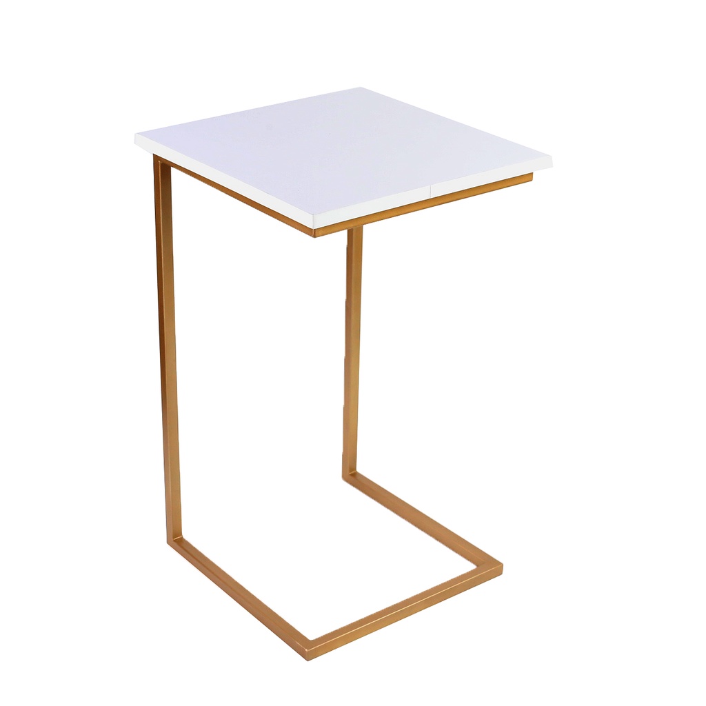 RJP FURNITURE Meja Sudut Minimalis, Meja Sudut Minimalis ruang tamu, Meja Sudut Minimalis kamar tidu