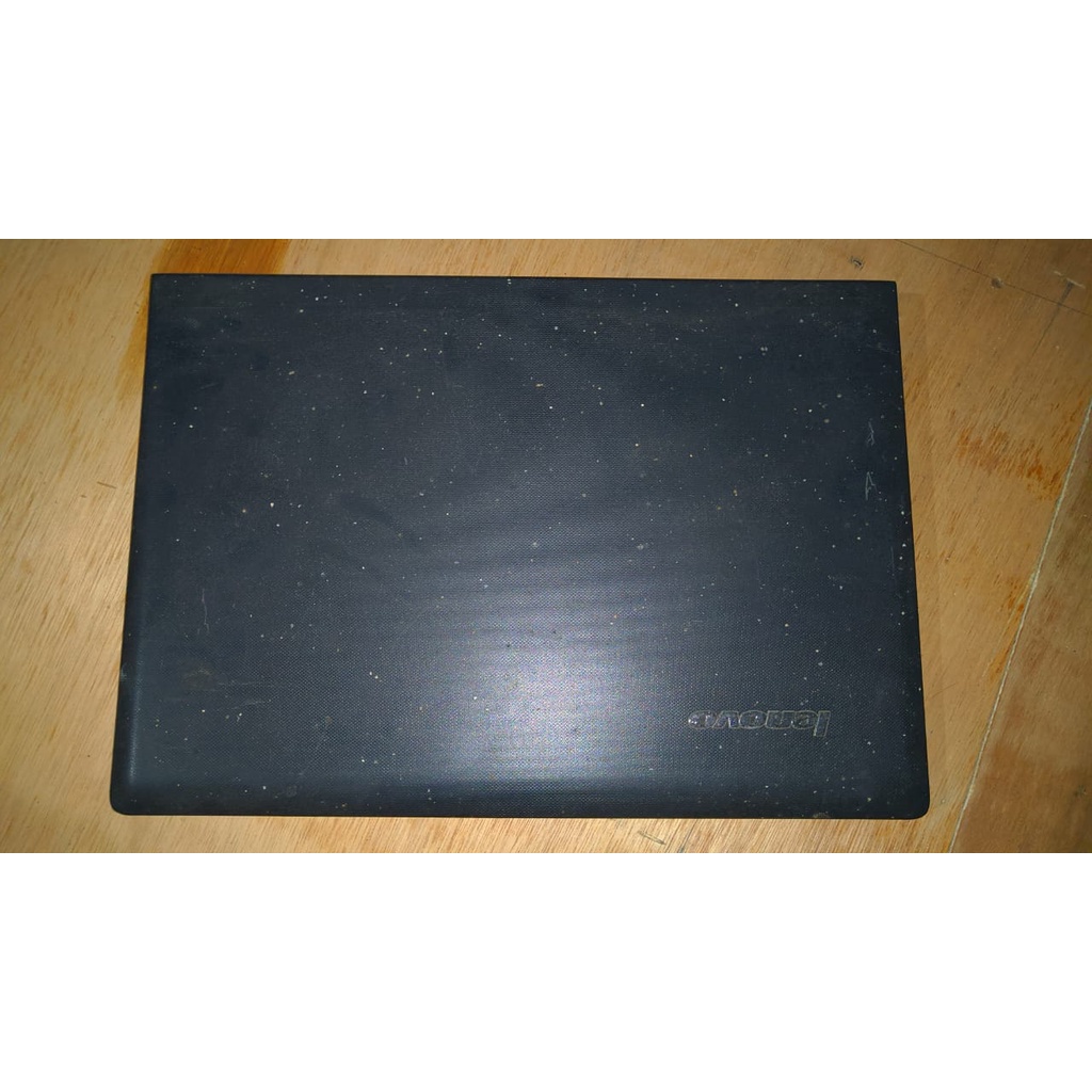 Casing Case LCD lenovo G40 45 G40 30 G40 70 Include Engsel Lenovo G40