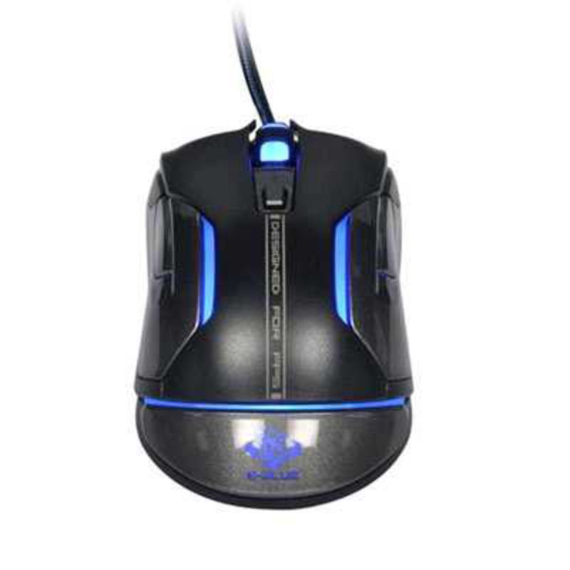 E-Blue Mouse Gaming Auroza FPS