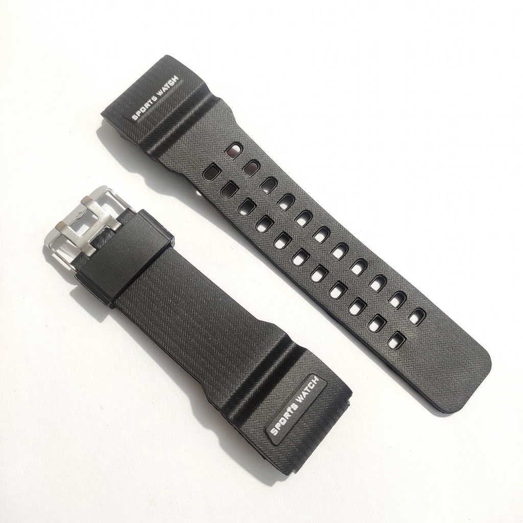 Strap Tali digitec DG 2125 Talijam tangan Digitec 2125