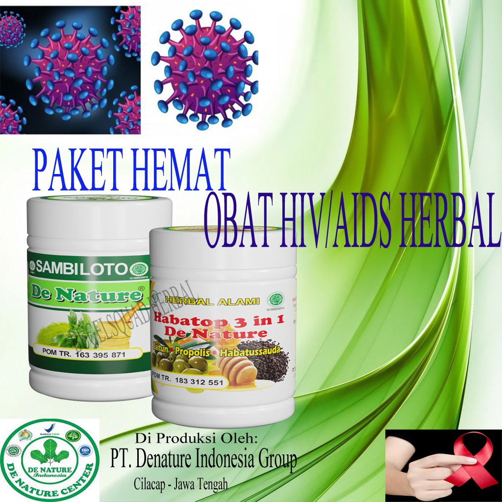 obat virus hiv obat hiv aids ampuh Obat hiv ampuh sembuh total Aids Hiv obat hiv ampuh obat aids