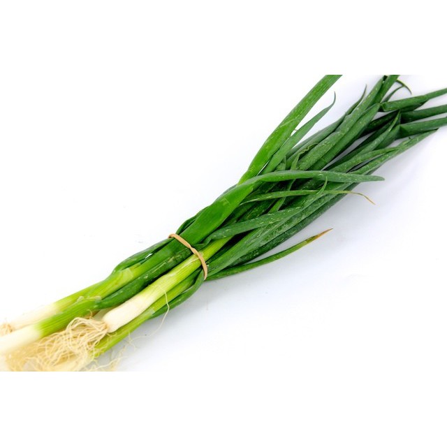 

Bandung Sayur Segar - Daun Bawang Seledri 100 g