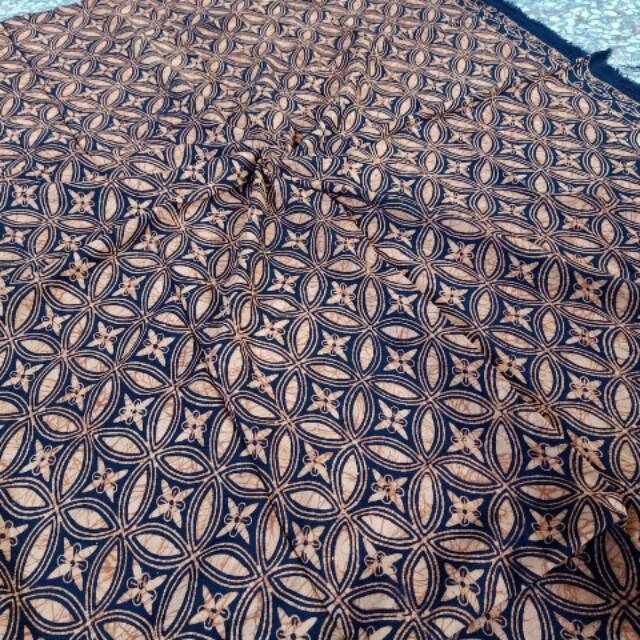 Kain batik.kain batik halus Kain batik printing solo, halusan,
