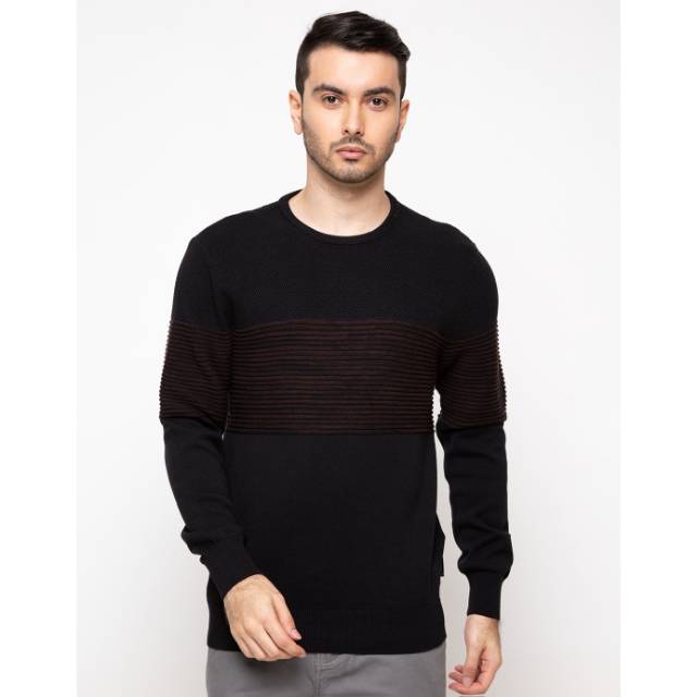 Cardinal F0063J01A Sweater Pria
