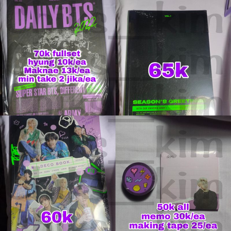 Jual CUSTOM BUKU BERGAMBAR | Shopee Indonesia