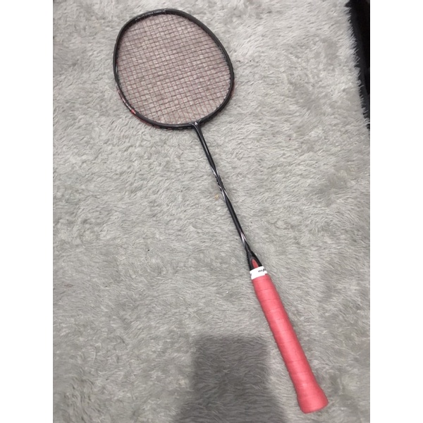 raket Karakal BN 60 Original