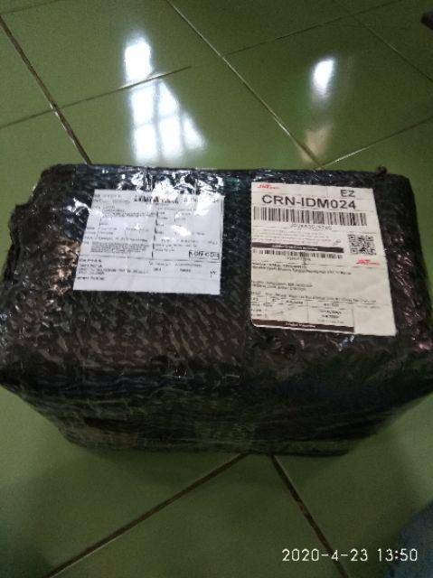 Mesin Las Ryu 450watt 120a Rii 120-2 Atau Travo Las Ryu Listrik