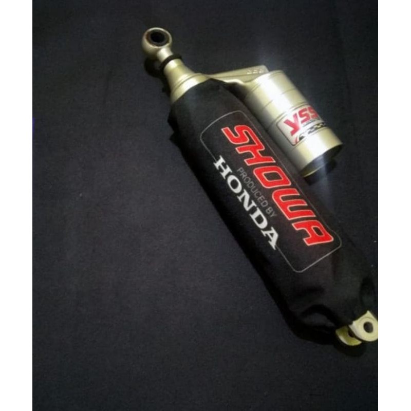 Sarung shockbreaker universal premium