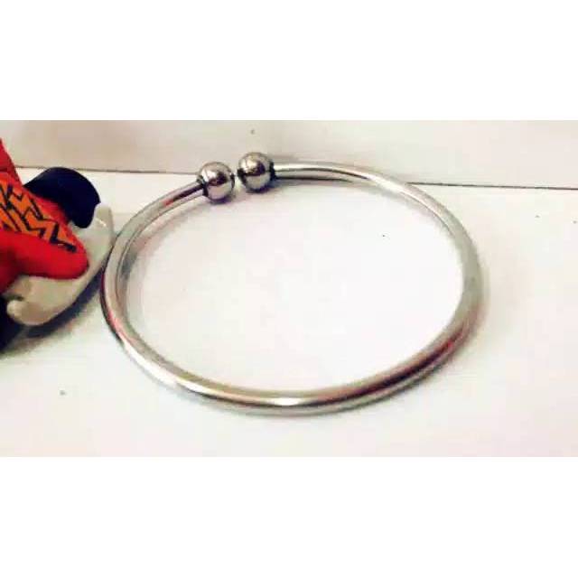 GELANG BAYI - GELANG MONEL BAYI