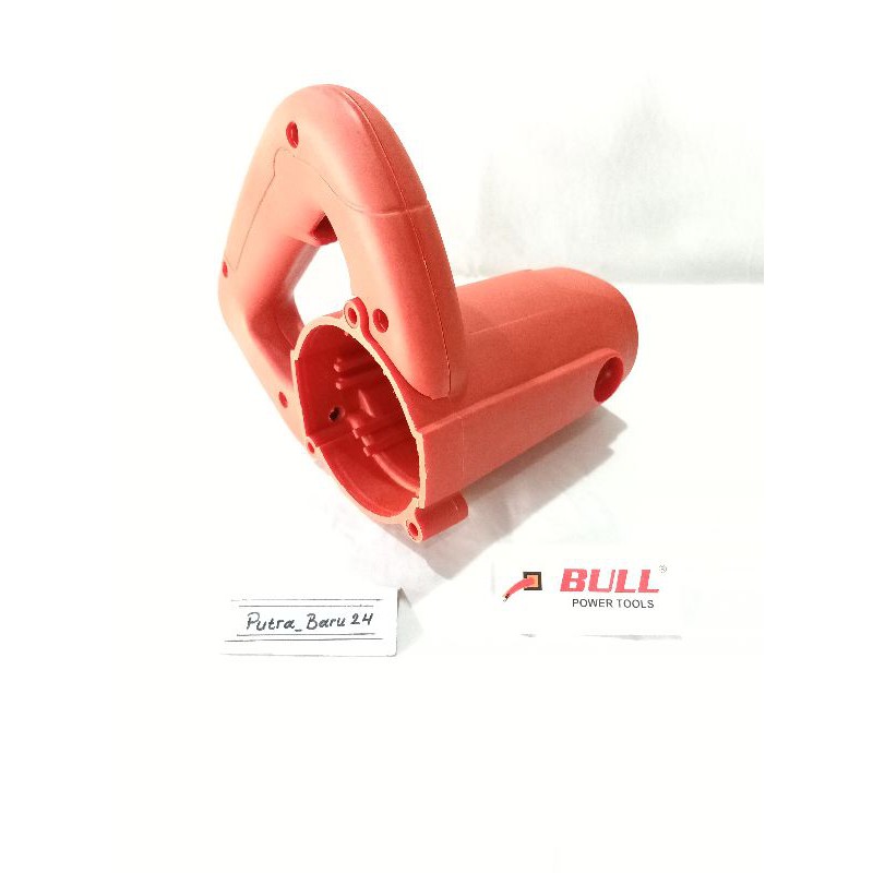 BODY MESIN SERKEL / MESIN GERGAJI KAYU Maktec MT-580 /5806B