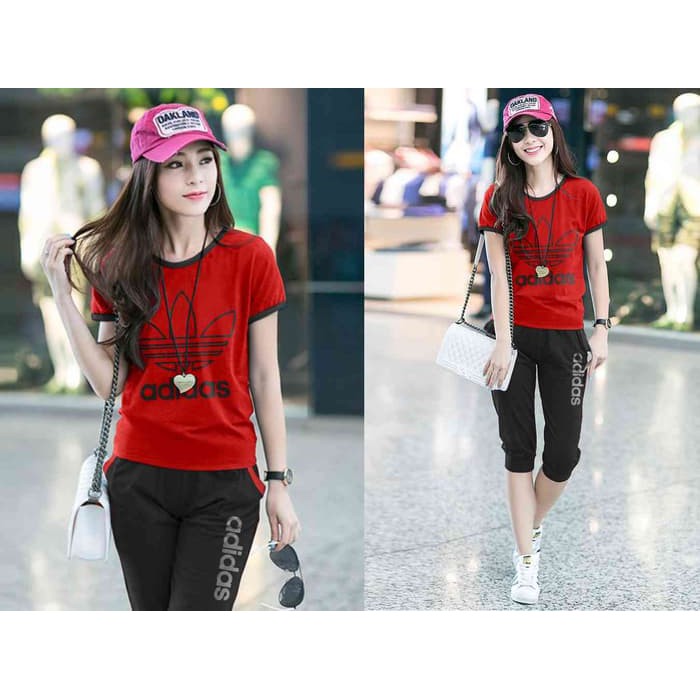 Bridal Vintage Chinese Wedding Dress Cheongsam Qipao Split Evening Party Dress