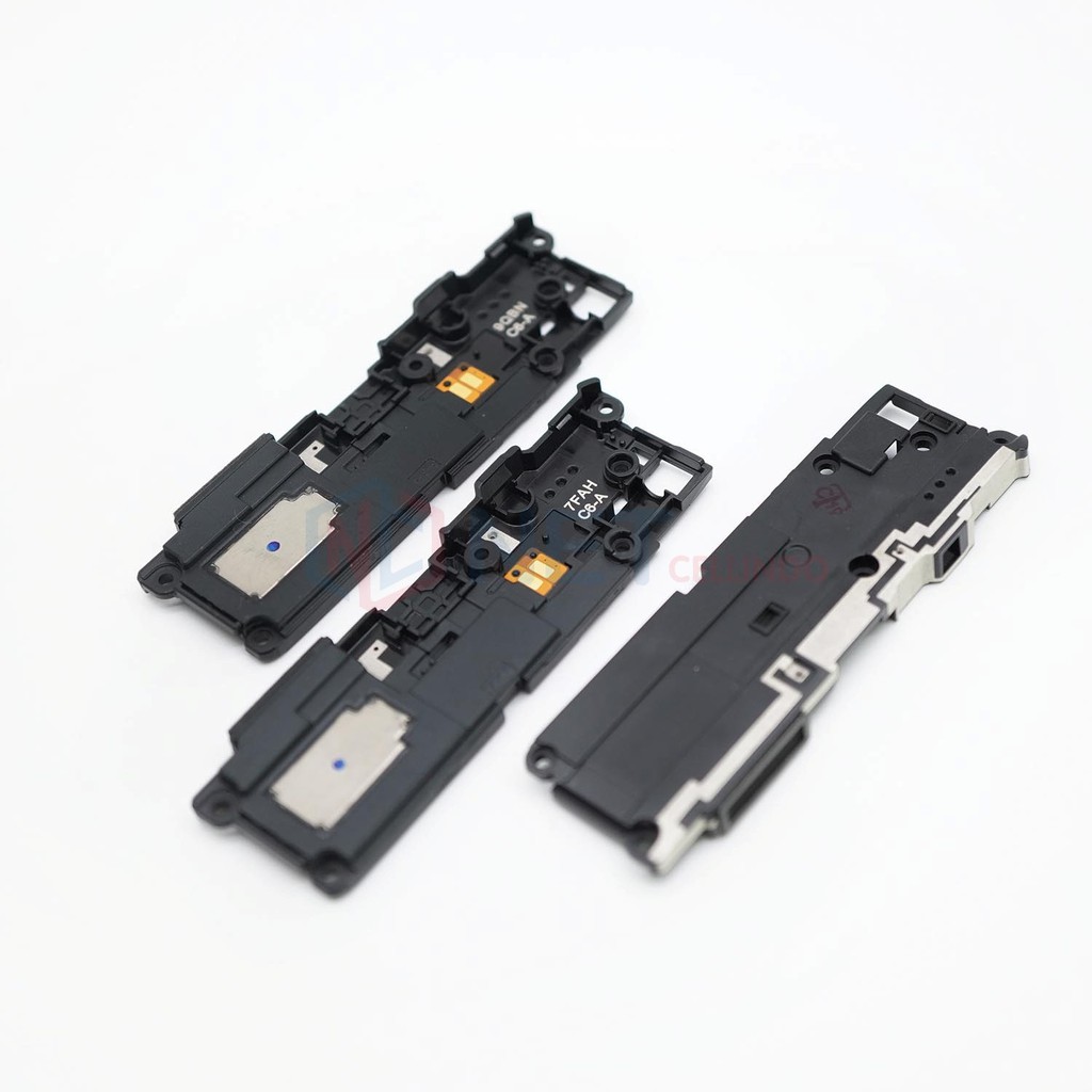 BUZZER XIAOMI REDMI NOTE 4X / SPEAKER MUSIK REDMI NOTE 4X