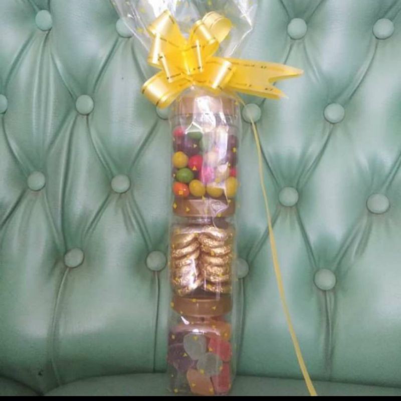 

#parselmacam2coklat#parselcoklatball#parselcoklatallvarian#parselcoklat#