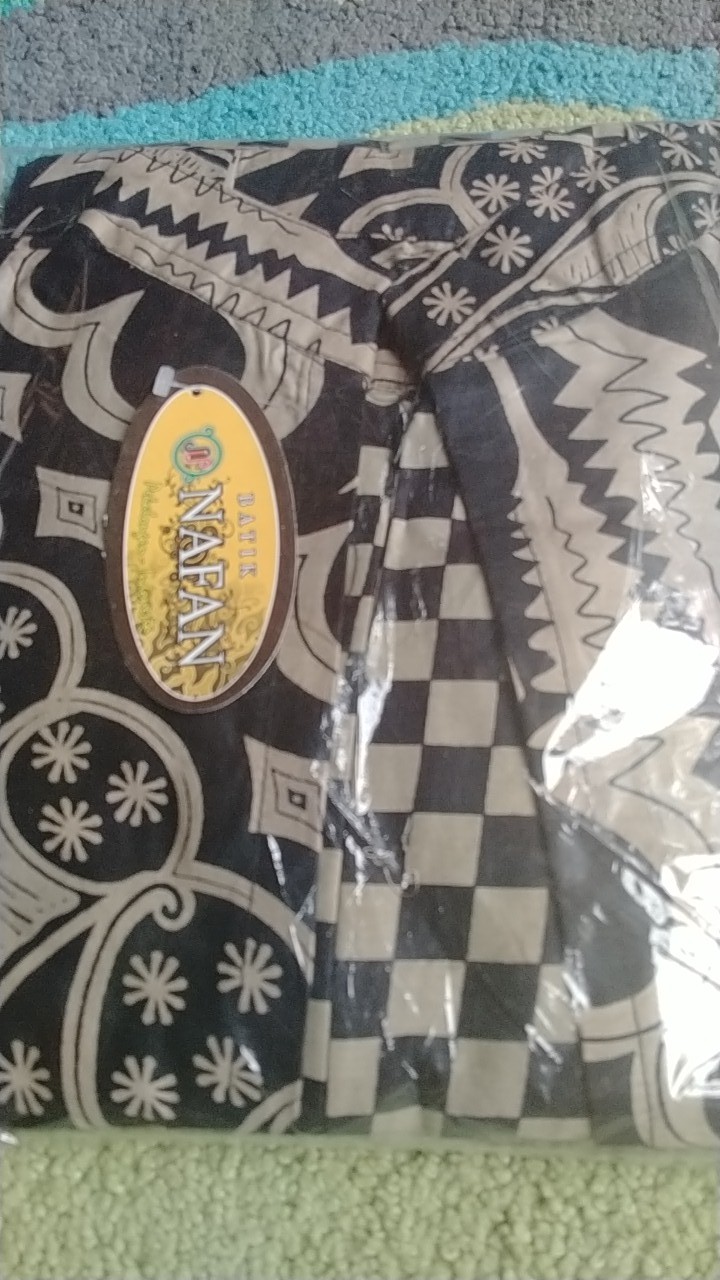 Gamis Batik Manggar, Padi,sekar,cantik,kubis,kipas,daun,kupu,nadine,gendis