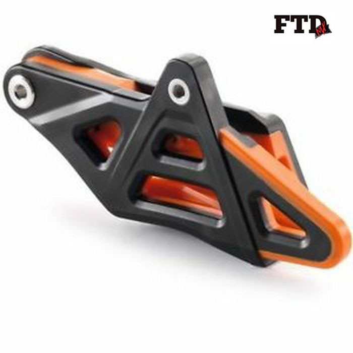 TENSIONER RANTAI KTM ORIGINAL CHAIN GUIDE