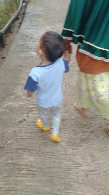 M.l.xl.xxl.3l.4l.5l Kemeja Batik Indonesia