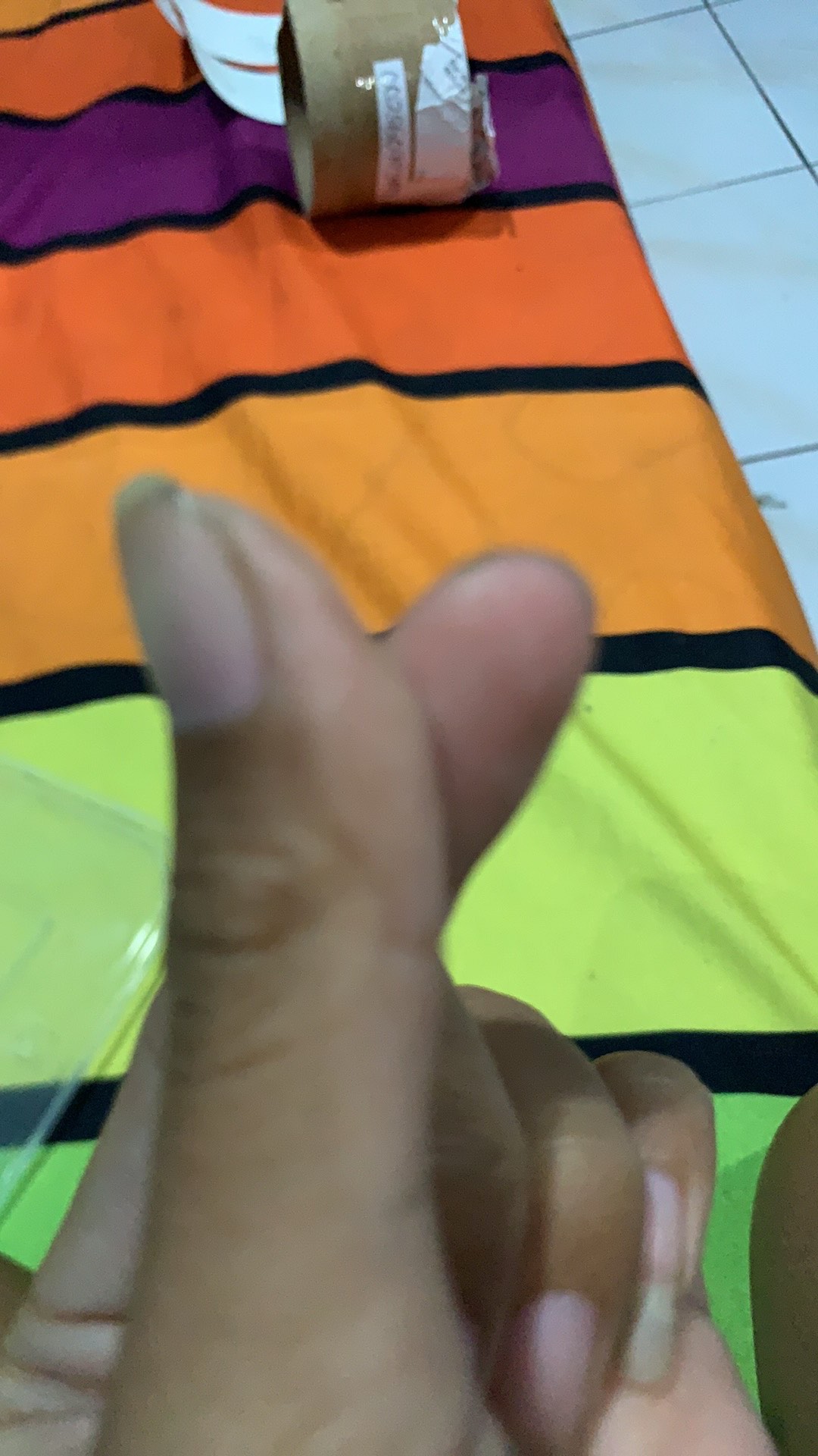 Gantungan Handuk Tempel Gantungan Handuk Tanpa Paku Gantungan Handuk Stainless Steel